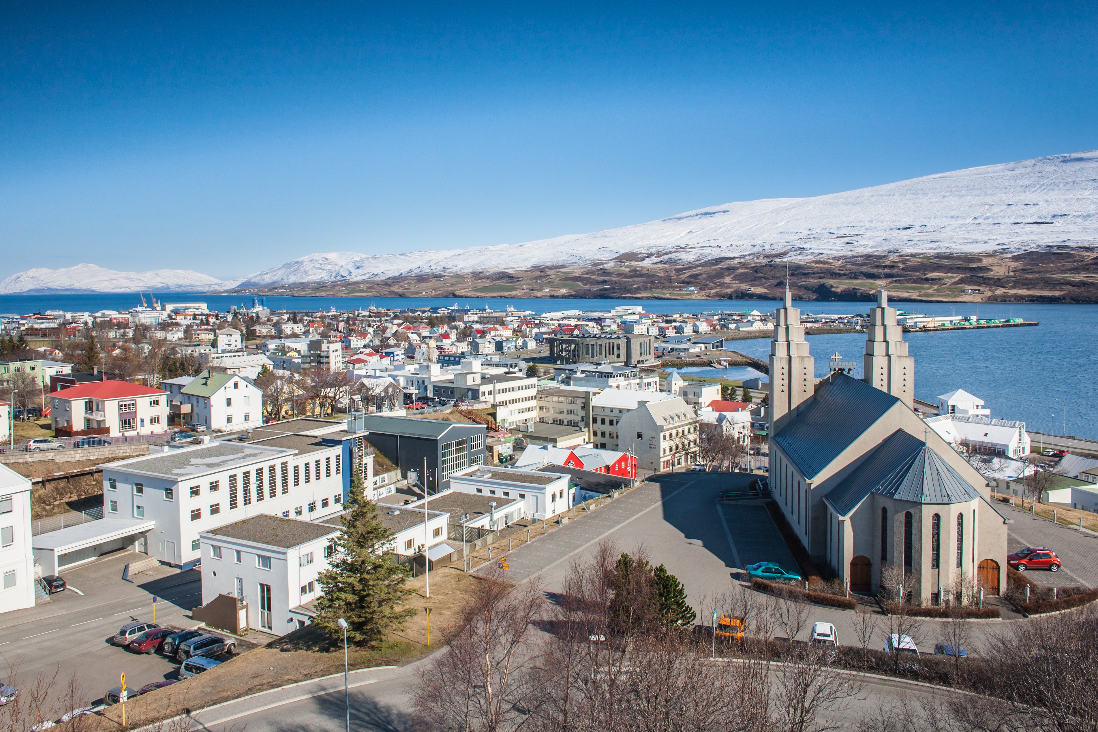 Akureyri (5) (002)