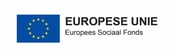 Europese unie logo