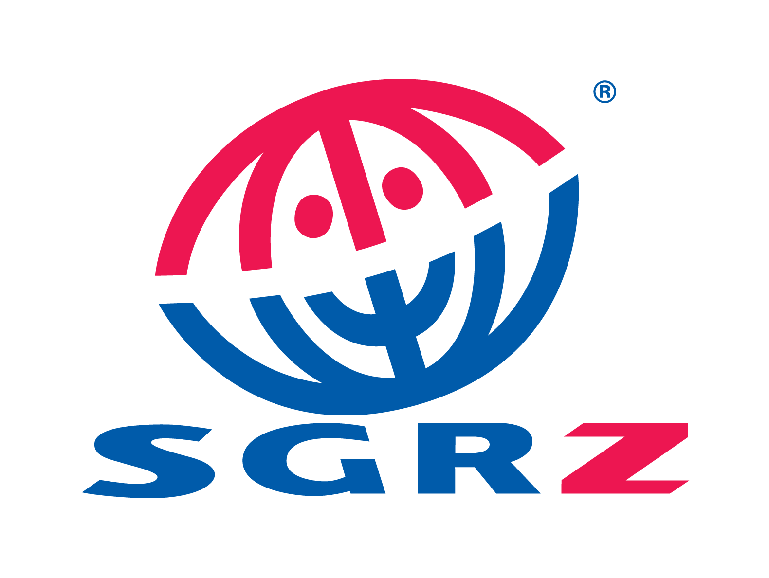 SGRZ logo